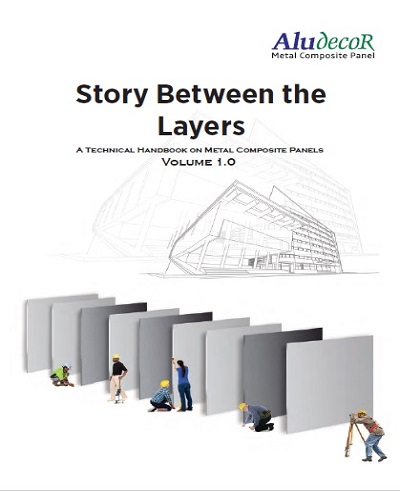 Aludecor Technical Manual