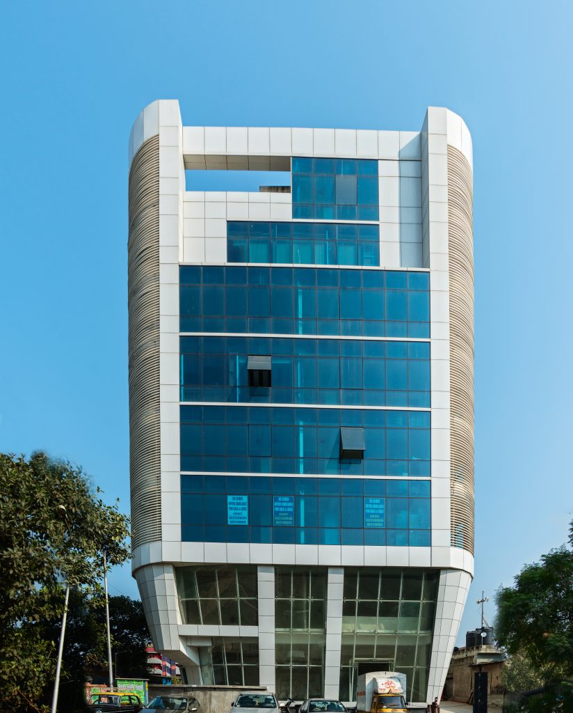 Hirani Mumbai