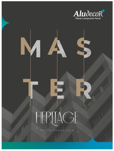 MSC-Special-Heritage